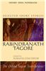 Rabindranath Tagore: Selected Short Stories