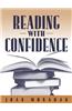 Reading with Confidence