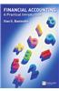 Financial Accounting