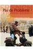 Pas de Probleme Student Book
