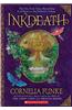 Inkdeath