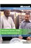 Windows Server 2008 Administrator 70-646