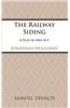 The Railway Siding