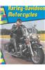 Harley-Davidson Motorcycles