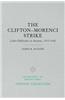 The Clifton-Morenci Strike: Labor Difficulty in Arizona, 1915-1916