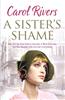 Sister's Shame