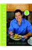 Dave's Dinners: A Fresh Approach to Home-Cooked Meals