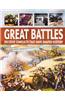 Great Battles