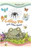 Calico Pie and Other Poems