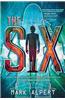 The Six