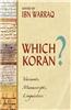 Which Koran?