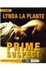 Prime Suspect