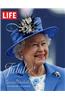 Jubilee! Queen Elizabeth II