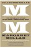 Collected Millar: The Tom Aragon Novels: Ask for Me Tomorrow; The Murder of Miranda; Mermaid