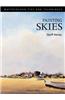 Painting Skies