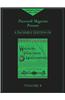 Weldon's Practical Needlework, Volume 8