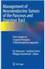 Management of Neuroendocrine Tumors of the Pancreas and Digestive Tract: From Surgery to Targeted Therapies: A Multidisciplinary Approach