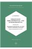 Vorlesungen Uber Differential- Und Integralrechnung: Zweiter Band: Differentialrechnung Auf Dem Gebiete Mehrerer Variablen