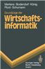 GRUNDZ  GE DER WIRTSCHAFTSINFORMATIK