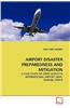 Airport Disaster Preparedness and Mitigation