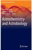 Astrochemistry and Astrobiology