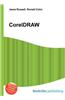 CorelDRAW
