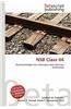 Nsb Class 66