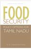 Food Security
