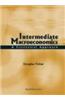 Intermediate Macroeconomics: A Statistical Approach