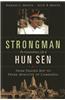 Strongman: The Extraordinary Life of Hun Sen