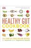 Healthy Gut Cookbook