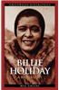 Billie Holiday: A Biography