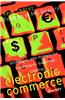 Electronic Commerce