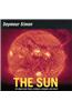 The Sun