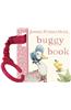 Jemima Puddle-Duck Buggy Book