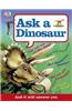 Ask a Dinosaur