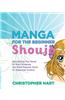 Manga for the Beginner Shoujo