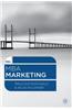 MBA Marketing