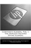 Corporate Scandal, Vol. 1: The Hewlett-Packard Spying Scandal
