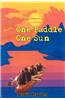 One Paddle One Sun