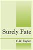 Surely Fate