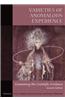 Varieties of Anomalous Experience