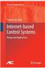 Internet-based Control Systems