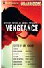 Mystery Writers of America Presents Vengeance