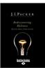 Rediscovering Holiness: Know the Fullness of Life with God (Large Print 16pt)