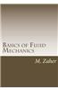 Basics of Fluid Mechanics
