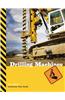 Drilling Machines