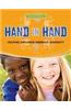 Hand in Hand: Helping Children Embrace Diversity [With CD (Audio)]