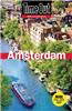 Time Out Amsterdam
