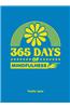 365 Days of Mindfulness